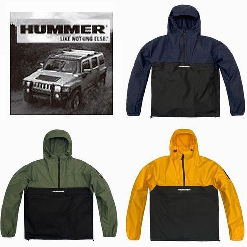 ハマー 弘進ゴム レインウェア ジャケット HUMMER HM-W6 メンズ 超はっ水アノラック カンガルーポケット パーカー フード付き フェス キャンプ フィッシング アウトドア オールシーズン ハマー 弘進ゴム レインウェア ジャケット HUMMER HM-W6 メンズ 超はっ水アノラック カンガルーポケット パーカー フード付き フェス キャンプ フィッシング アウトドア オールシーズン