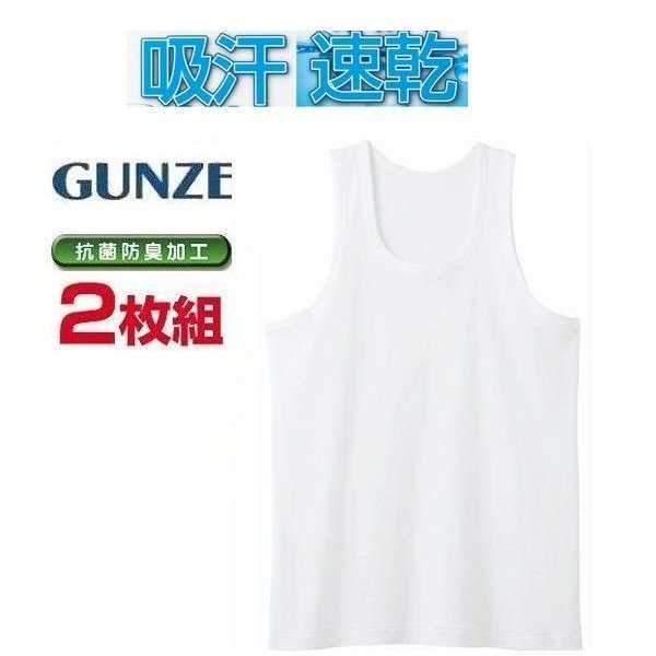 6000000138492-4.jpg?fitin=720:720