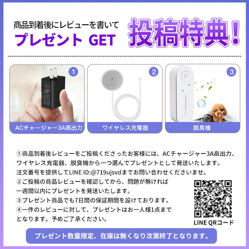 サーキュレーター 壁掛け 扇風機 卓上 180°回転 静音 3つのモード 6000mAhバッテリー付き 小型 軽量 冷房 送風 熱中症対策 空気循環 部屋干し涼しい 風 暖房 循環湿気 厨房 客間 脱衣所 換気 空気 循環 コンパクト 省エネ エコ 4ヶ月保証