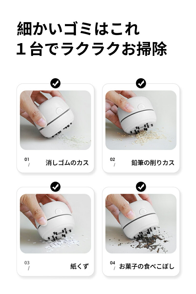 ��奯�꡼�ʡ� ���ż� �Ҷ� USB ����ѥ��� �ߥ˥��꡼�ʡ� �����ɥ쥹 ����ݽ��� �����ܡ��� �ä����� �ۤ��� �ѥ����󥯥꡼�ʡ� �ä��������꡼�ʡ� ������ �Ҷ� �ץ쥼��� ����̵��