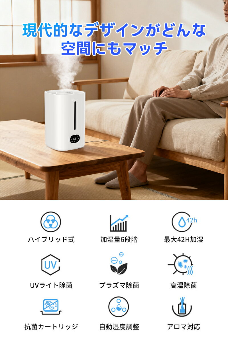 �ü��� ��� �ü��� ������ 5L �ü��� Ķ���ȼ� ��Ǯ�� �ϥ��֥�åɲü��� ���������� 4�Ž��� 6�ʳ�Ĵ�� ���ü��� ������� �������� ��ư����Ĵ�� ��ʲ���ɻ� UV�饤�Ƚ��� �ⲹ���� ������� �������ǻ����б� �������б� �ڥ����ޡ����� �ʥ���