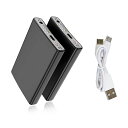 バッテリーセットのみ 当店の製品専用