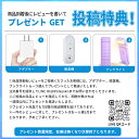 kirinkokusaino2:10000045のサンプル画像3