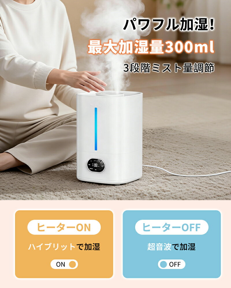 ���ָ���!!10�ܥݥ���� �ü��� ��� �ü��� ������ 5L �ü��� Ķ���ȼ� �ü��� ��Ǯ��&Ķ���ȼ� �ü��� 300ml �����Ĥ� �夫���� ���� ��� �ǥ����� �������б� ����������ǽ ��ʲ���ɻ� �ʥ��� ��⥳���դ� PSEǧ�ں� ����/���ե���/���/������ ��ʴ���к�