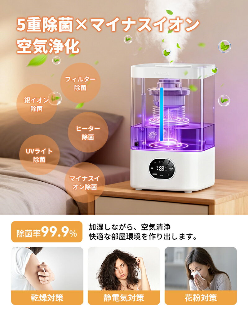 �ü��� ��� �ü��� ������ 5L �ü��� Ķ���ȼ� �ü��� ��Ǯ��&Ķ���ȼ� �ü��� 300ml �����Ĥ� �夫���� ���� ��� �ǥ����� �������б� ����������ǽ ��ʲ���ɻ� �ʥ��� ��⥳���դ� PSEǧ�ں� ����/���ե���/���/������ ��ʴ���к�