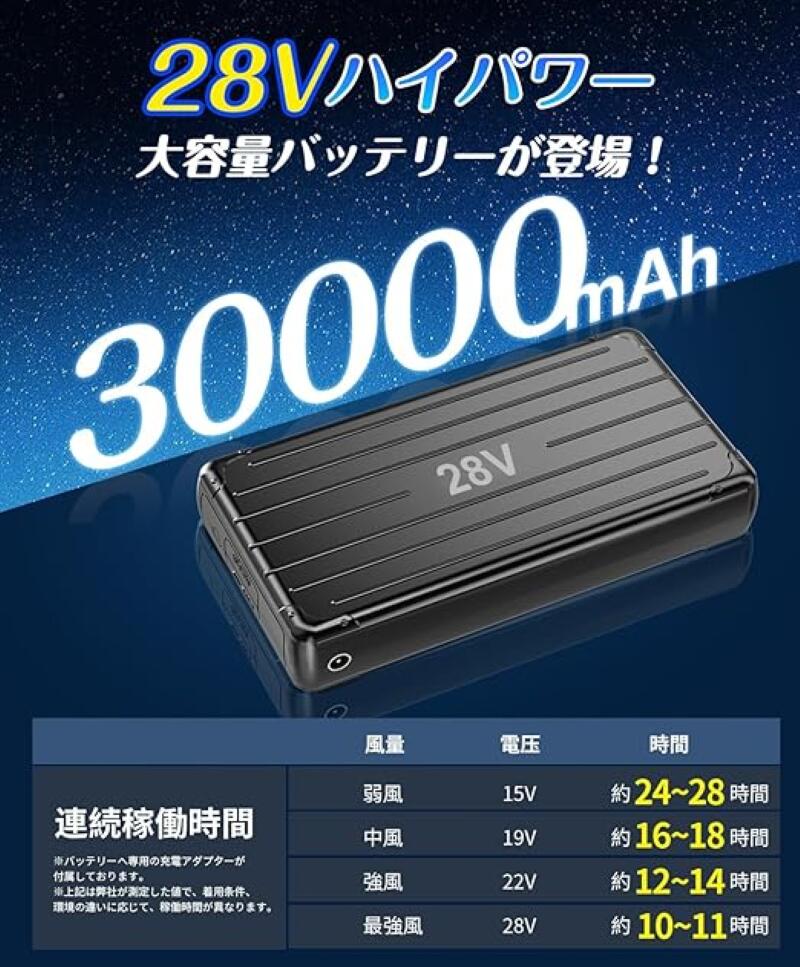 thum3