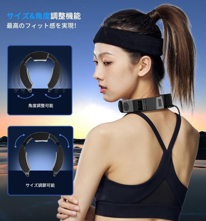 �ͥå������顼 ��ѥ֥졼�� �ںǶ���ǥ�&�ڥ�����ǻ�ȾƳ�ε���&10000mAh�����̥Хåƥ꡼�դ��ۼ�ݤ������顼 3����ѥ֥졼�� ����⡼�� -16��ִ��䤹 Type-C���ż� �Ų������� ������Ĵ���� �ͥå��������� �Խ��к� ���� ���Ż� �ץ쥼��� ���ե�
