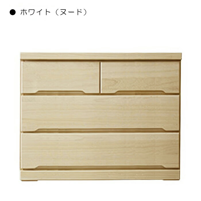 ��88cm 3�� ���������åȥ������� ������������ ���� �������� ���㥹���� �������Ǽ ������ ��̵�� ���� �������� ���� ������ ��