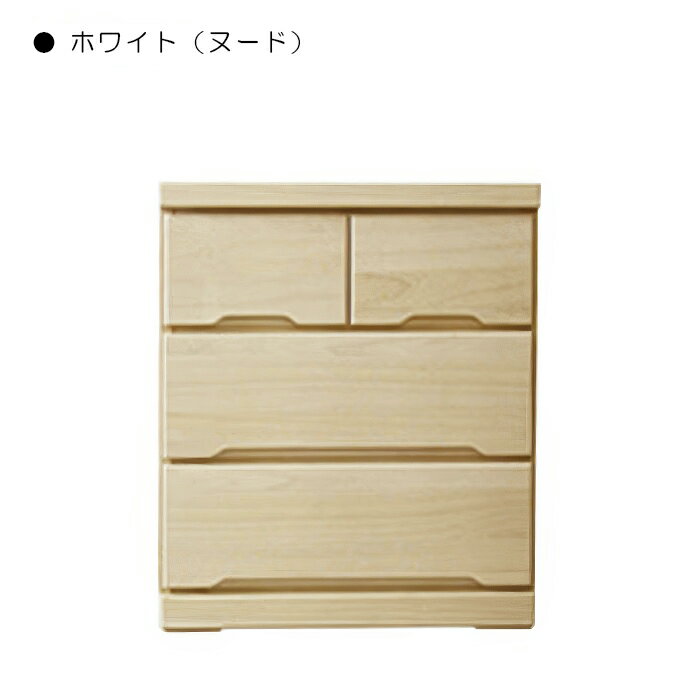 幅59cm 3段 奥行55cm クローゼットチェスト ローチェスト タンス チェスト キャス...