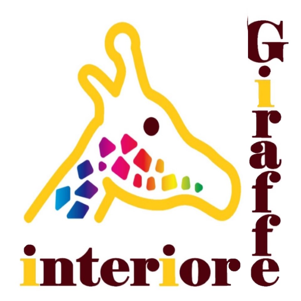 Shop icon