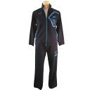 【訳あり商品】ジュニア/男の子/子供★【YUK】ユックスポーツウェア/ジャージ上下組/トレーニングスーツ/運動会/スポーツ/通学/ネイビー