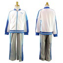 【送料無料】プーマ PUMA ☆子供用ジャージ上下セット(2点セット/トレーニングスーツ/ジャケット/パンツ/ロゴ/セットアップ/トレーニングウェア/スポーツ/...