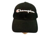 ԥ(Champion)֥ɥå/˹/Ĵǽ/