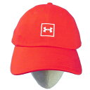 A_[A[}[(UNDER ARMOUR)uhLbv/Xq/q[gMA/Y