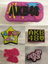 AKB48T_ANZ20ZbgZbg