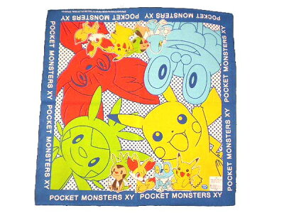 ポケモン