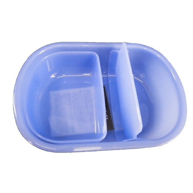 アナと雪の女王2/アナ雪/ディズニー☆ランチボックス/ふわっとフタ/タイトランチボックス/お弁当箱（小判型）/中子・仕切りつき◇日本製◇