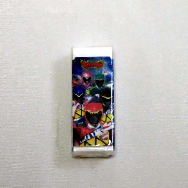 楽天市場】仮面ライダー 消しゴムの通販