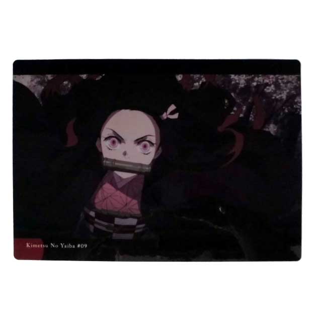 Ǥοϡߤ쥯Vol1/B5/TV˥1á14äޤǤ̾̽
