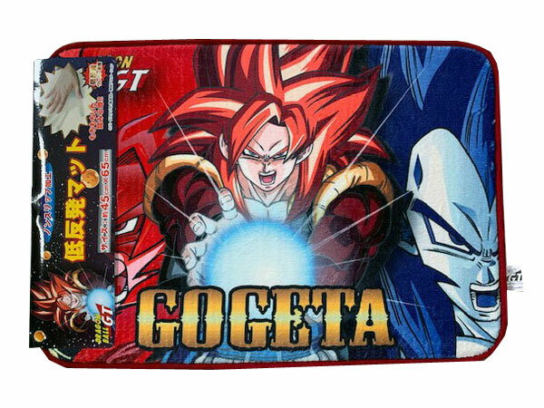 楽天市場】ドラゴンボールz ベジータ(インテリア・寝具・収納 楽天市場】ドラゴンボールz ベジータ(インテリア・寝具・収納