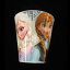 ʤνߥ󥫥å/֥顼/å/Disney/Anna&Elsa