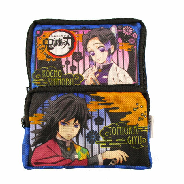 【LOUNGE FLY】鬼滅の刃 限定 胡蝶しのぶ ミニリュック 楽天市場】胡蝶しのぶ リュックの通販