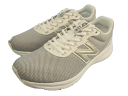 yznew balance-j[oX-Y/am/jOV[Y EH[LO tBbglX fC[ Xj[J[