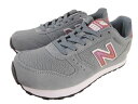 yznew balance-j[oX-fB[X/wl/EH[LOV[Y@jOV[Y@Xj[J[