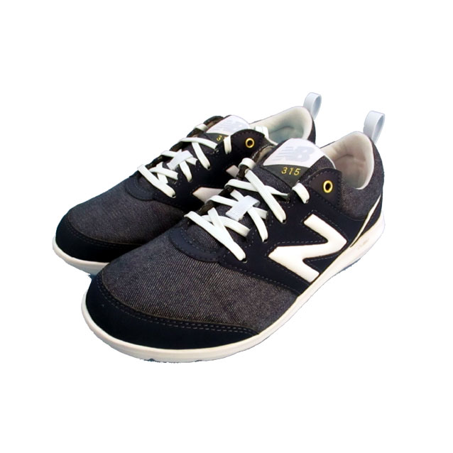 【送料無料】new balance-ニューバランス-☆レディース/婦人/ウォーキングシューズ　ランニングシューズ　スニーカーのサムネイル