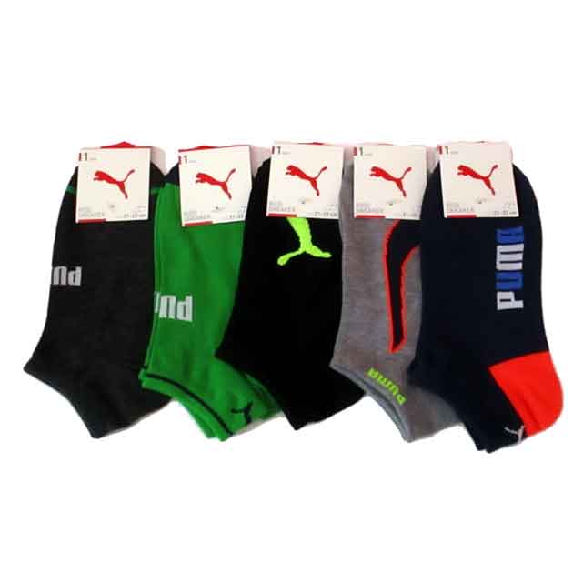 å˥/ˤλ/Ҷס޷5­ȥå/PUMA/åʡ/ϥåԡå/ˡå/1921cm212...