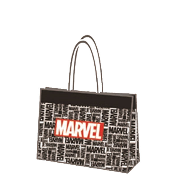 【送料無料】マーベル【MARVEL】福袋 2022 キッズ ジュニア 男の子 子供服 130cm 140cm 150cm 160cm 5点セット 子供服 カジュアル 秋冬春 おしゃれ 長袖Tシャツ ジップパーカー パーカートレーナー ロングパンツ 5点+バッグセット