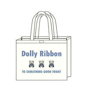 【送料無料】Dolly Ribbonドーリーリボン☆Sister(シスター) ジュニア/女の子/子供 130〜160cm 9点セット 福袋 2022年 お楽しみ袋/ハッピーバック