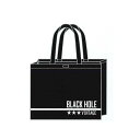 【送料無料】キッズ/男の子/ボーイズ★トライバルスタイル/Black Hole/アパレル/130cm140cm150cm160cm/7点セット福袋/お楽しみ袋/...