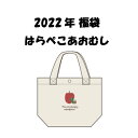 【送料無料】はらぺこあおむし★ベビー(乳児)/男の子 コーディネイトセット アパレルセット ハッピーバッグ/福袋/お楽しみ袋 70〜90cm/6点セット 2022年