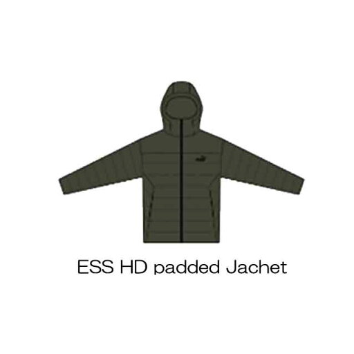 【送料無料】【PUMA】プーマ 福袋 5点セット★プーマ 福袋 メンズ 紳士 S M L XL XXL スポーツ ブランド 上下セット セットアップウェア ジャケット 半袖Tシャツ ニット帽 ポーチバッグ 運動