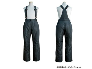 ジュニア/子供☆ガールズスキーウェア/サイズ調整機能付スキーウエア/上下セット◇全2色◇
