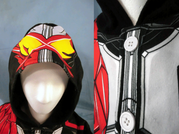 【特別価格】【仮面ライダーセイバー】仮面ライダーセイバー パジャマ★変身着ぐるみ/変身パジャマ/なりきりパジャマ/着ぐるみ/110cm/130cmコスプレ◇バンダイ◇フードは取り外しが不可です期間限定レビューお願いしますm(__)m