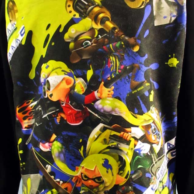 水着 子供 キッズ おしゃれ ファッション かわいい 水遊び レジャー 女の子 温泉 プリンセス 幼児 マーメイド ワンピース 人魚風 プール 海水浴 ピンク