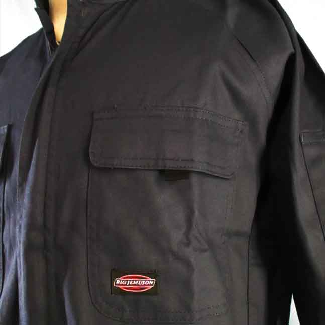 メンズ/紳士★つなぎ服/つづき服/オーバーオール/円環服/作業着/ツナギ/サイズ不揃い