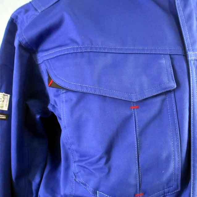 メンズ/紳士★つなぎ服/つづき服/オーバーオール/円環服/作業着/制電ツナギ/サイズ不揃い