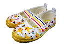 【訳あり商品】キッズ/ジュニア/子供/男の子★asahi shoes(アサヒシューズ)★総柄ポケットモンスターズS04 バレーシューズ 幼稚園 保育園 小学校 ...