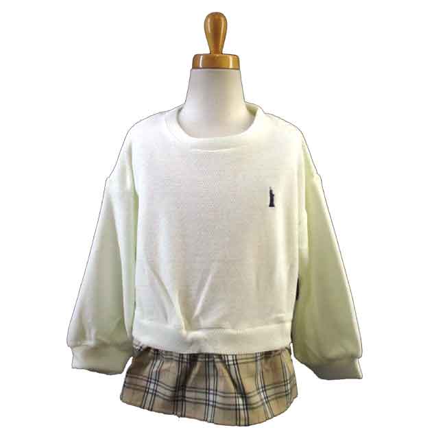 公式通販】イーストボーイ公式通販 - 制服・スクールアイテム