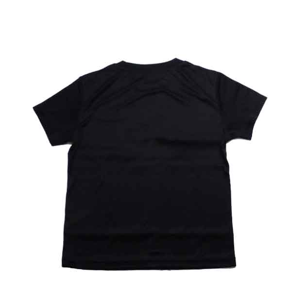 ジュニア/男の子/子供★PUMA(プーマ) 半袖Tシャツ/ロゴプリント/クルーネックTシャツ/カラーTシャツ