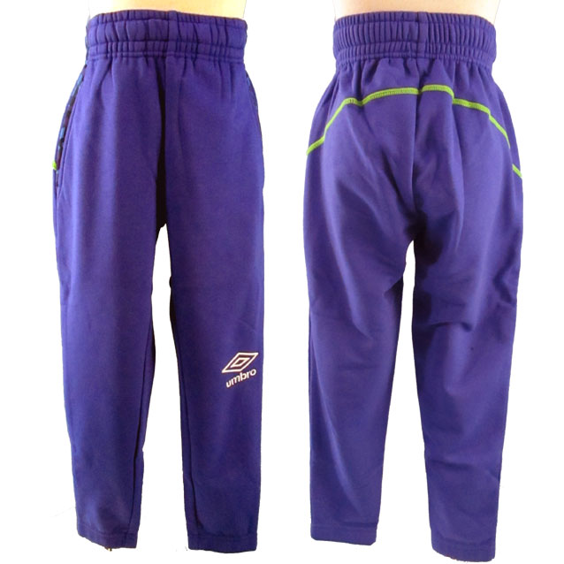 ֥/umbro˥/ˤλ/Ҷ/΢ӥܥȥ/åȥѥ/ݡĥ /åȥå120cm/130cm/140cm/...