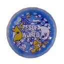 キッズ/子供★プール POOL/直径100cm/オーシャンフレンズ/リゾートワールド/ビーチ/水遊び◇対象年齢3才以上◇