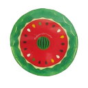 キッズ/子供★プール POOL/直径100cm/スイカ/リゾートワールド/ビーチ/水遊び◇対象年齢3才以上◇