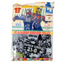 仮面ライダージオウ★半袖丸首シャツ2枚組/肌着/子供肌着/プリントインナー/カラーインナー/Tシャツ◇バンダイ◇