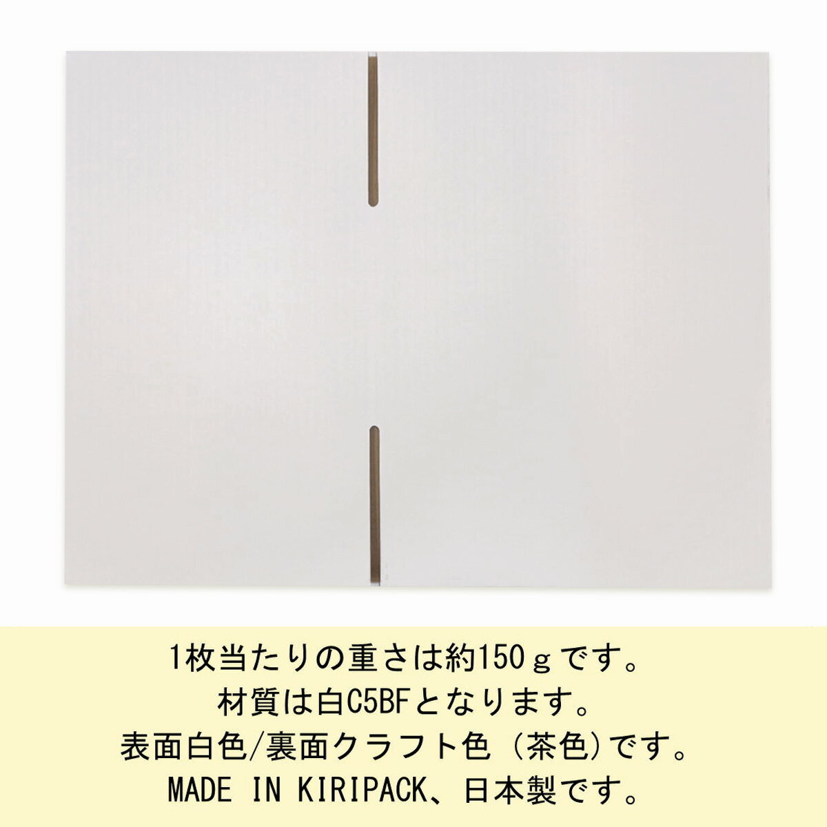 �� ����ܡ��� �ʥܡ��� 60������ 30�� (̵�� 250x200x140) �ʥܡ��� ����ܡ���Ȣ 60������ ���� ���� 60 ���줤 ���ե� �ץ쥼��� ��Ǽ ���� ��ʪ ȯ�� �ݴ� ������