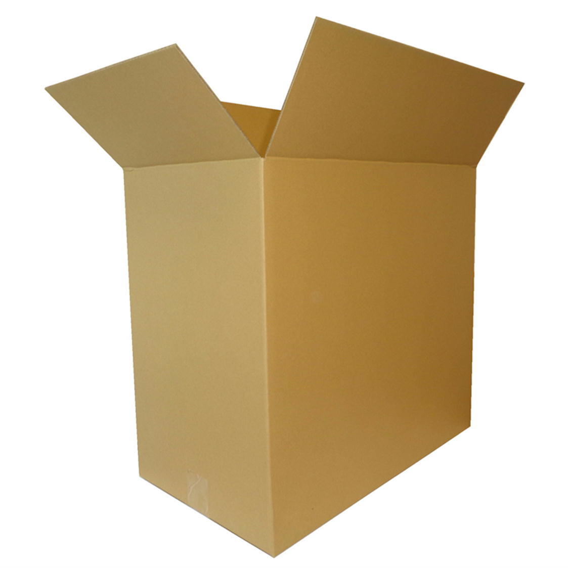 【法人特価】ダンボール 段ボール 140サイズ 5枚 (558x308x500) ダンボール箱 ダンボール箱 140サイズ 梱包 宅配 140 引越し 引越 引っ越し 通販 安い 細長い 箱