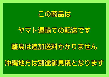 ダンボール(段ボール)120サイズ10枚【あす楽】※段ボール ダンボール箱 引越し用 段ボール ダンボール 引越し だんボール 【ダンボール 引越し ダンボール ダンボール 引っ越し ダンボール 段ボール ダンボール ダンボール箱 ダンボール】